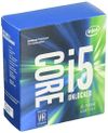 Intel Core i5-7600K LGA 1151...