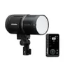 Profoto B20 Monolight Bundle...