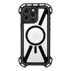 CASETiFY Ultra Bounce Case...