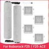 Roborock F25 / F25 ACE...