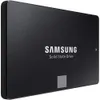 Samsung 860 EVO 500GB 2.5'...