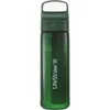 LifeStraw Go Series Water...