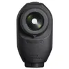 Nikon Golf Coolshot Pro III...