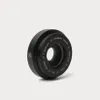 Macro 10x Mobile Lens |...