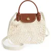 Longchamp Le Pliage Extra...