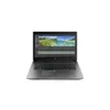 Hp ZBook 17 G6 17-inch (2019)...