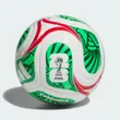 FIFA World Cup 26&trade; Trionda...