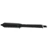 ghd Rise Volumizing Hot Brush