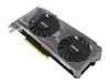 Inno3D GeForce RTX 3050 TWIN...