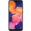 Samsung Galaxy A10e 32GB...