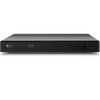 LG BP350 Blu-ray Player with...