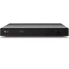 LG BP350 Blu-ray Player with...