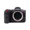 Canon EOS R5 C Mirrorless...