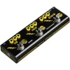 Donner x Third Man Hardware...