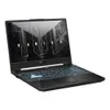 Asus TUF Gaming A15...
