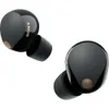 Sony WF-1000XM5 In-ear...