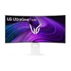 LG UltraGear 39GX90SA-W 39"...