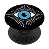 Evil Eye Popgrips PopSockets...