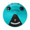 Jim Dunlop Jimi Hendrix Fuzz...