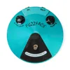 Jim Dunlop Jimi Hendrix Fuzz...