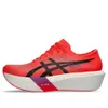ASICS Metaspeed Sky Tokyo...