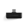 SteelSeries Arctis 1 Wireless...