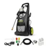 Sun Joe SPX3000 Electric...