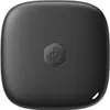 Synology BeeDrive 1TB - SSD -...