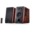 Edifier R1700BT 66-Watt-RMS...