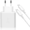 Chargeur 45W Super Charge...