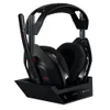 ASTRO A50 LIGHTSPEED WIRELESS...