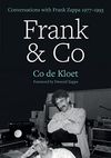Frank & Co: Conversations...