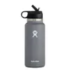 Hydro Flask Wide Mouth Water...