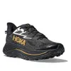 Hoka Women's Challenger 8...