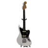 Fender Player II Jaguar RW...