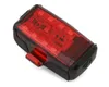 Lezyne KTV Drive Pro+ Rear...