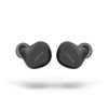 Jabra - Elite 4 Active True...