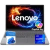Lenovo IdeaPad Slim 3...