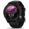 Garmin Forerunner 255 S...