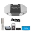 Chamberlain C2405 MYQ Smart...