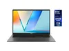 ASUS Vivobook 14 Flip Laptop...