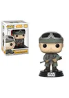 Funko POP! Star Wars: Solo -...