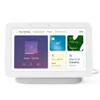Google Nest Hub 7-Inch Smart...