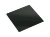 Lee Filters 100x100mm Little...