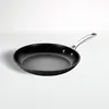 Le Creuset &reg; Toughened...