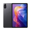 Xiaomi Redmi Pad 2 Only WiFi...