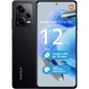 Xiaomi Redmi Note 12 Pro 5G...