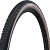 Schwalbe G-One RX Evolution...