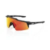 100% SPEEDCRAFT SL Sport...