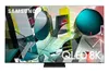 Samsung QN85Q950TS 85" QLED...